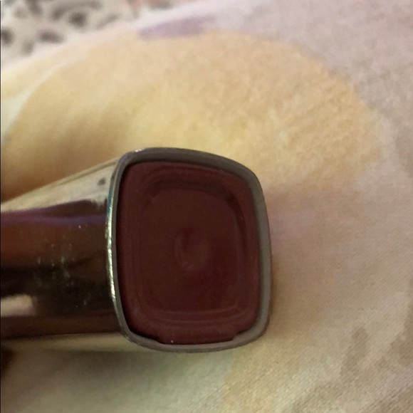 L’Oreal Color Riche Extrodinaire Lipgloss Duo: NEW - Picture 3 of 7